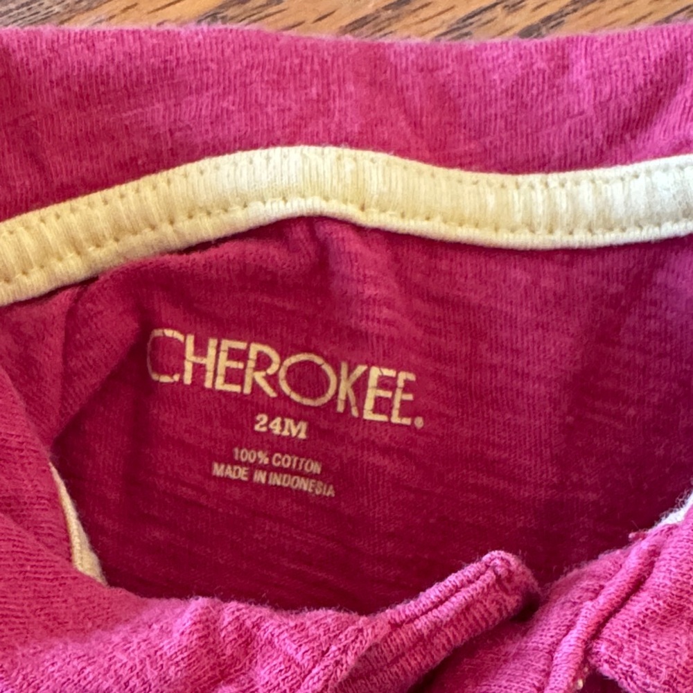 Shirt bundle - Picture 7 of 9